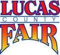 Lucas County Agricultural Society